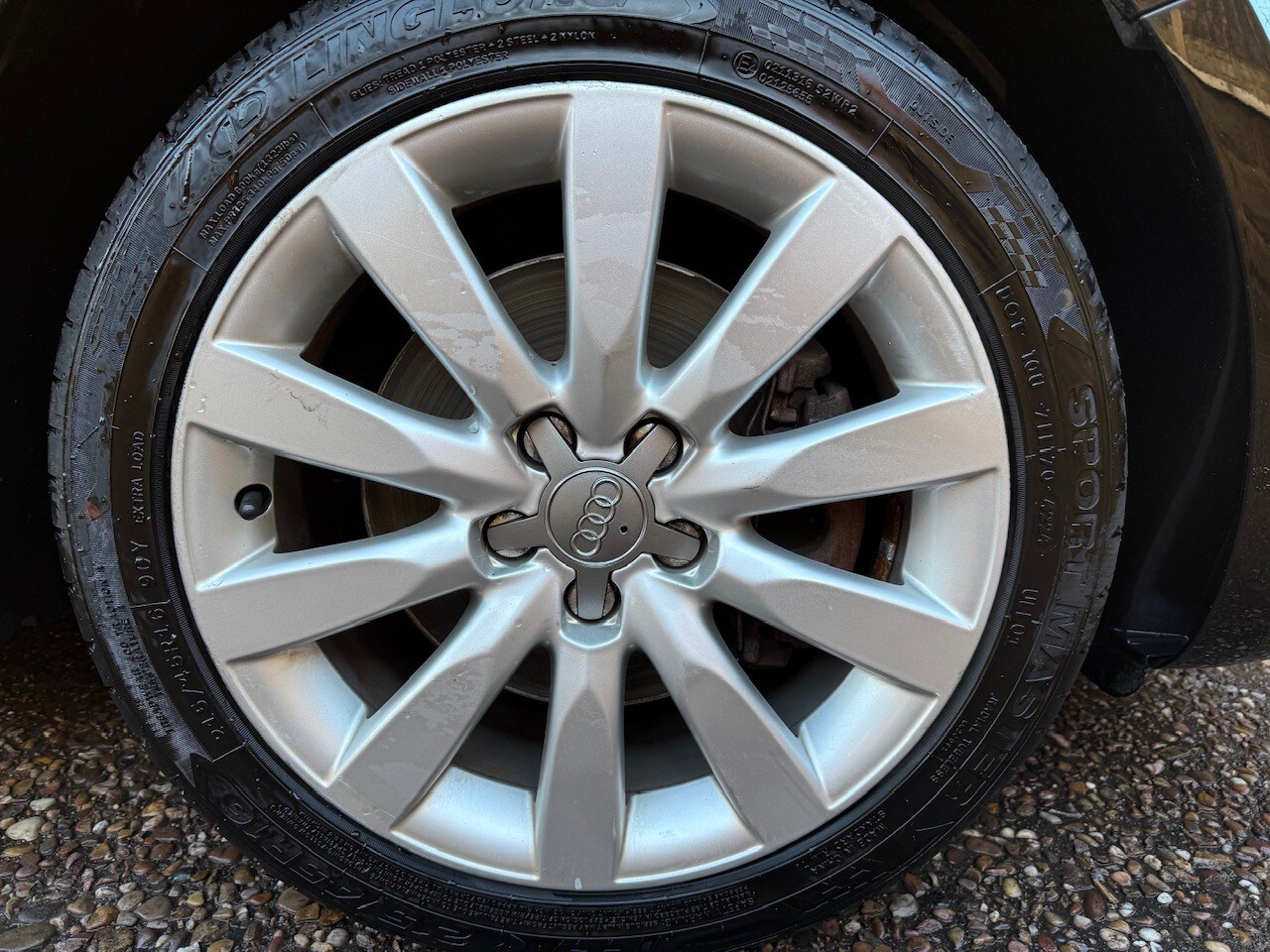 Used Audi A1 2014 for sale - 77508382: Photo 15