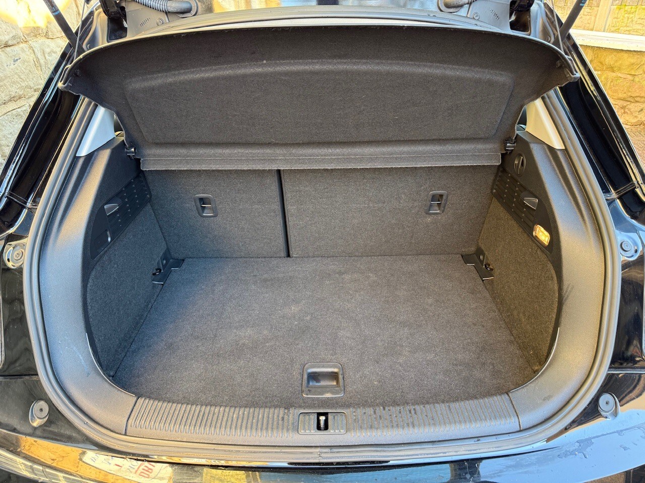 Used Audi A1 2014 for sale - 77508382: Photo 23