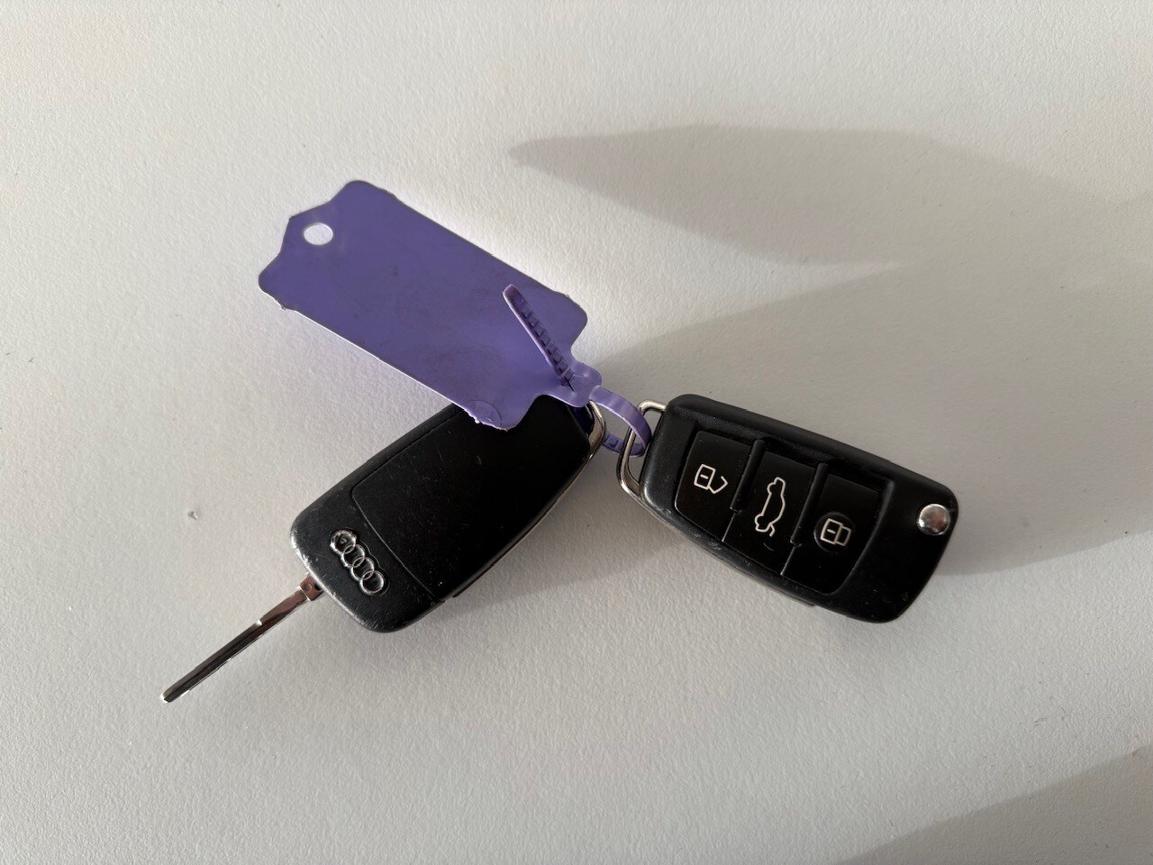 Used Audi A1 2014 for sale - 77508382: Photo 29