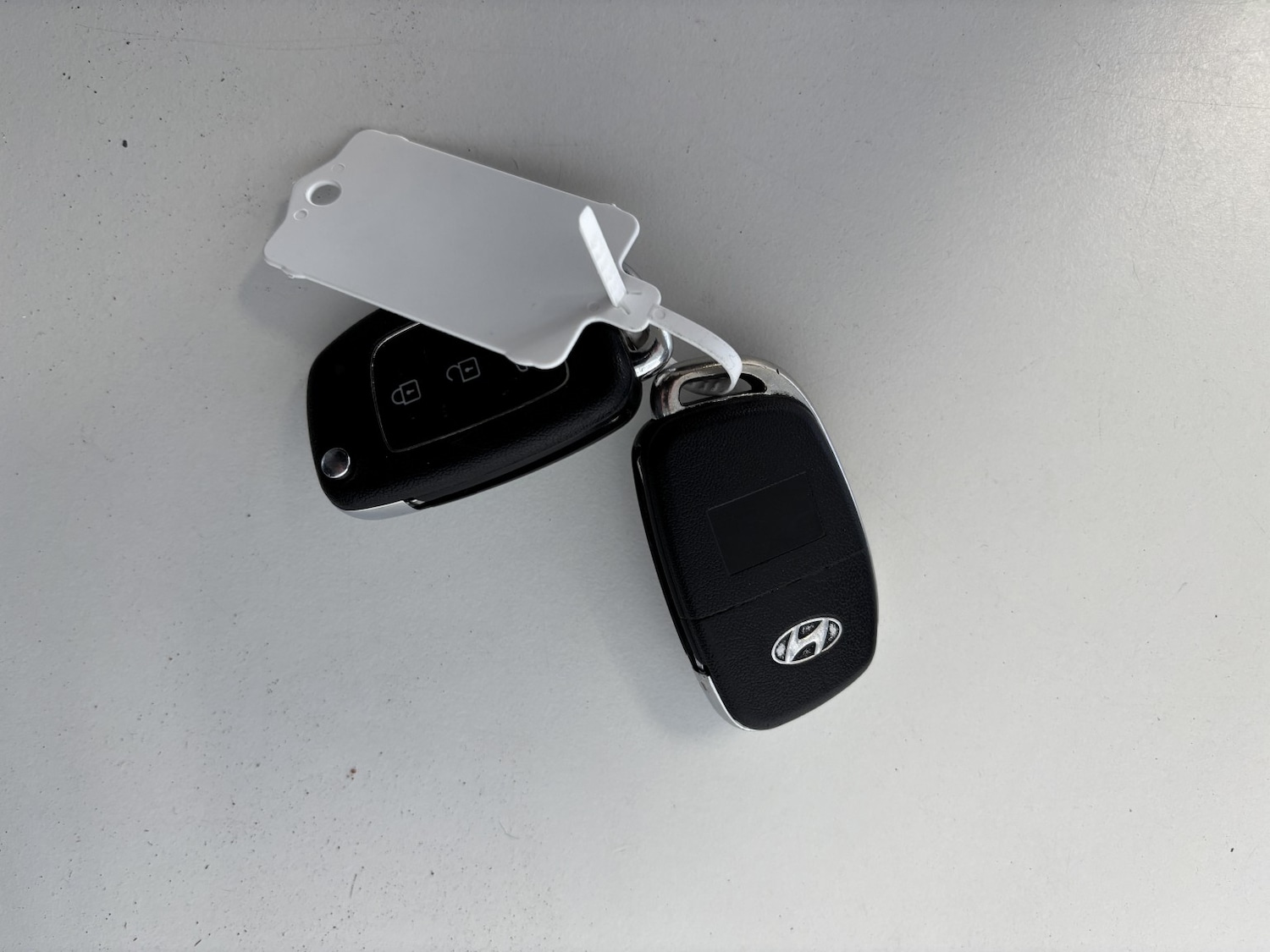 Used Hyundai TUCSON 2015 for sale - 77931310: Photo 30