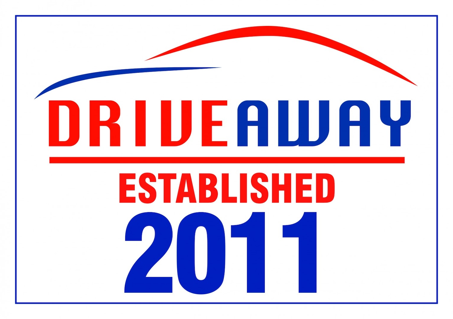 Used Hyundai TUCSON 2015 for sale - 77931310: Photo 8