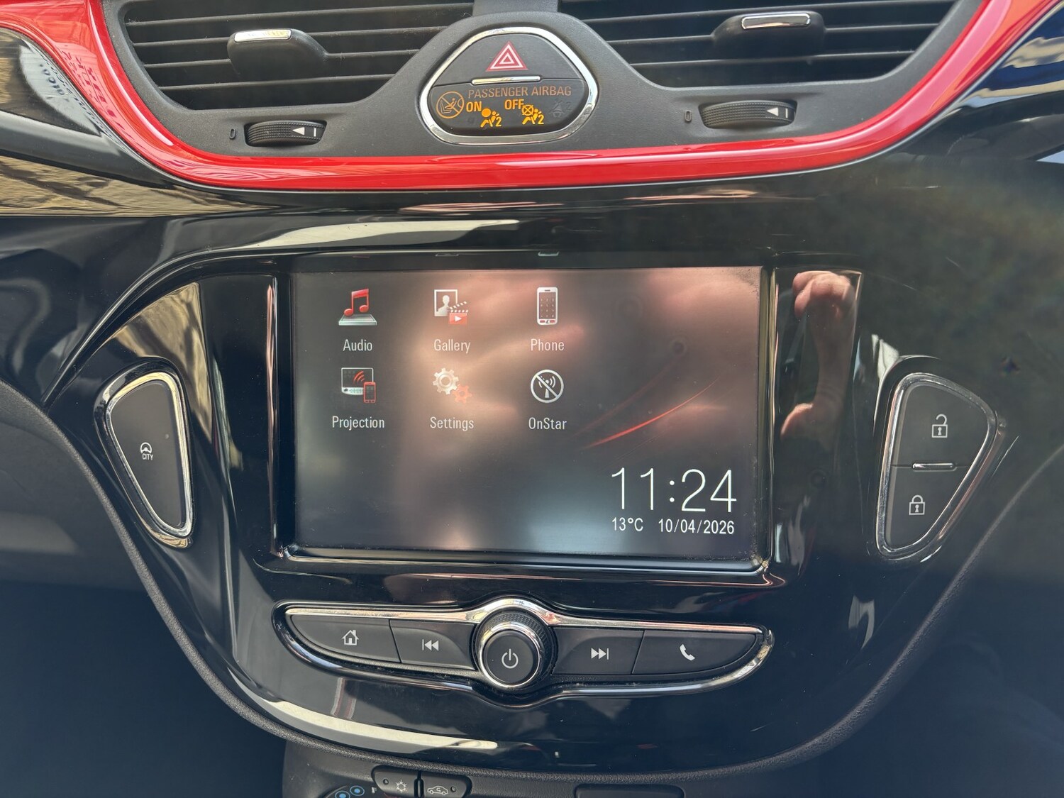 Used Vauxhall Corsa 2017 for sale - 78197973: Photo 20