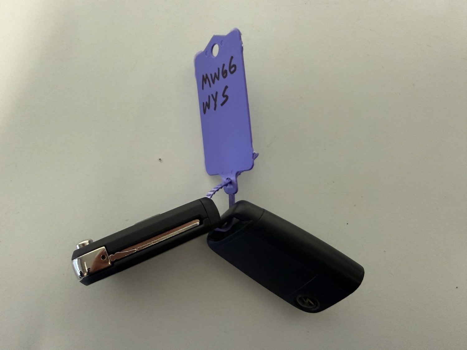 Used Volkswagen Golf 2016 for sale - 77635371: Photo 37