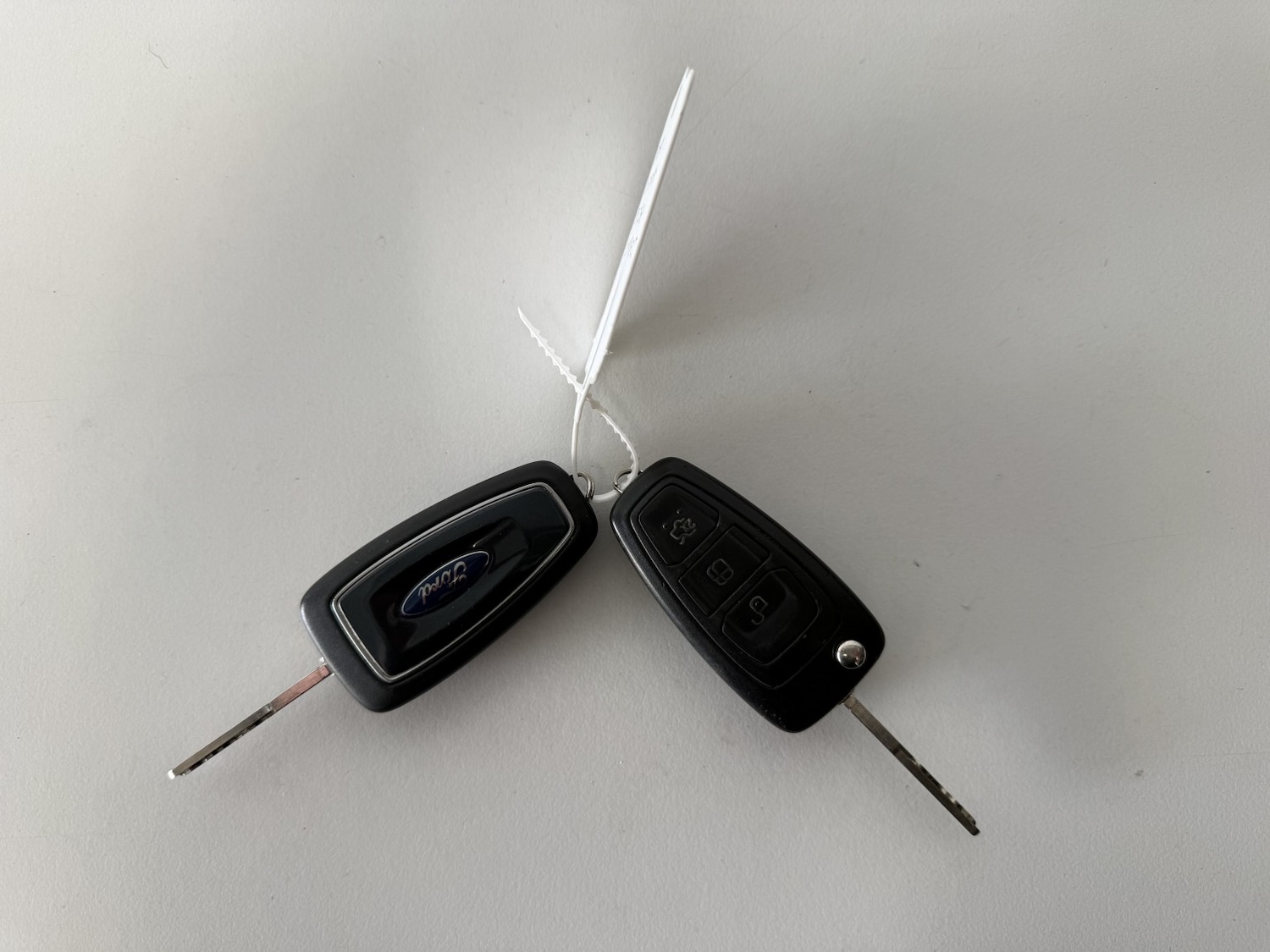 Used Ford C-Max 2016 for sale - 77931288: Photo 24