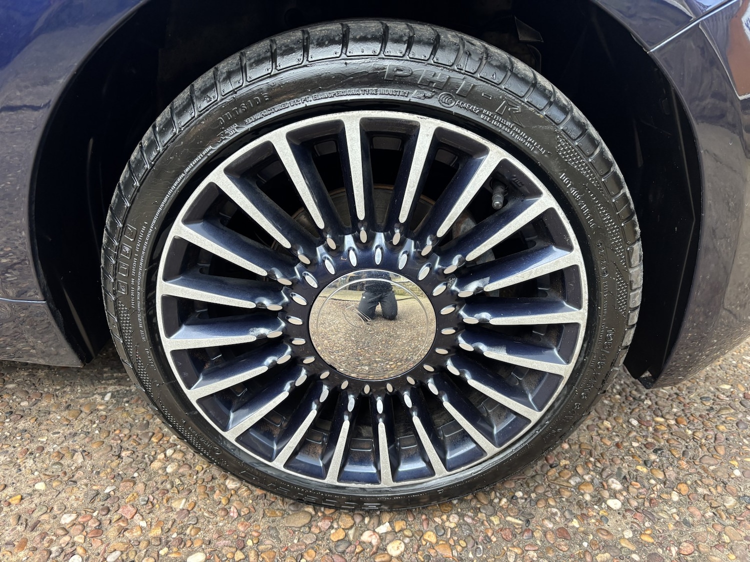 Used Fiat 500 2016 for sale - 78018403: Photo 15