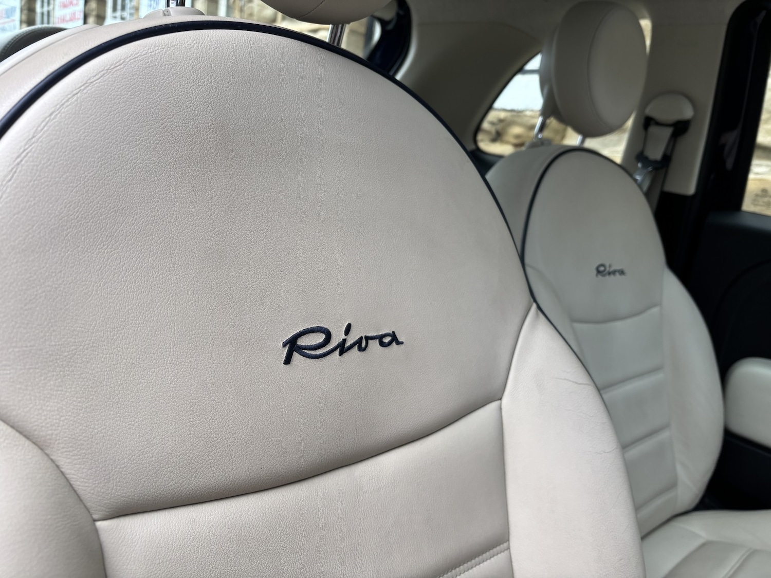 Used Fiat 500 2016 for sale - 78018403: Photo 22