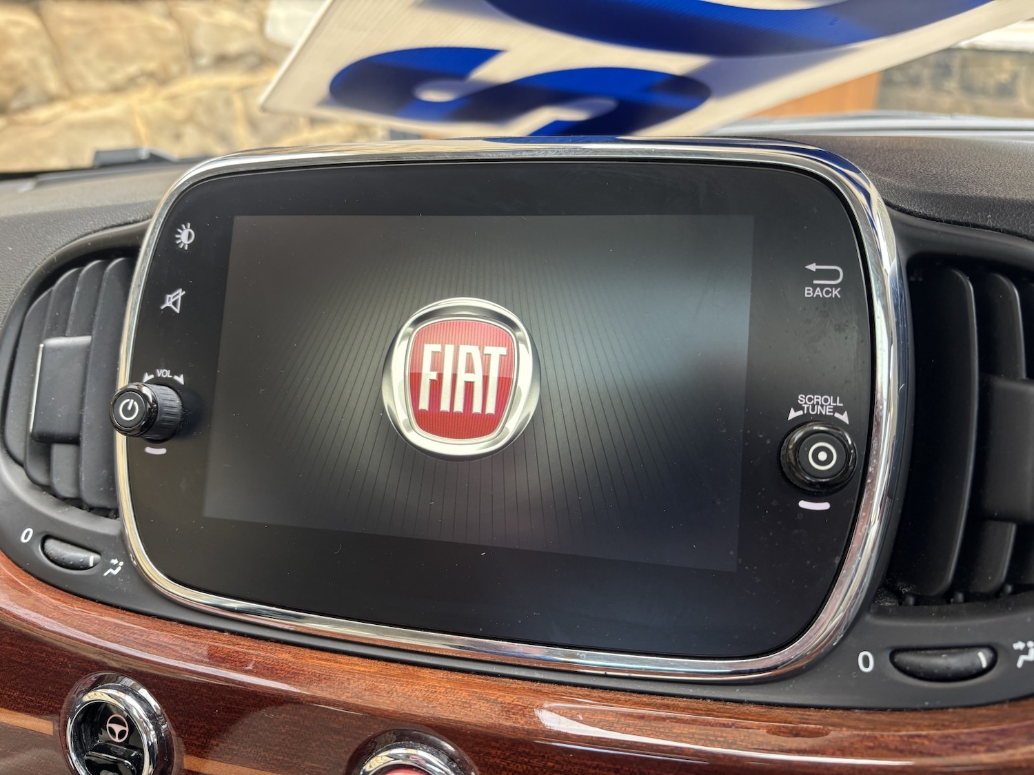 Used Fiat 500 2016 for sale - 78018403: Photo 25