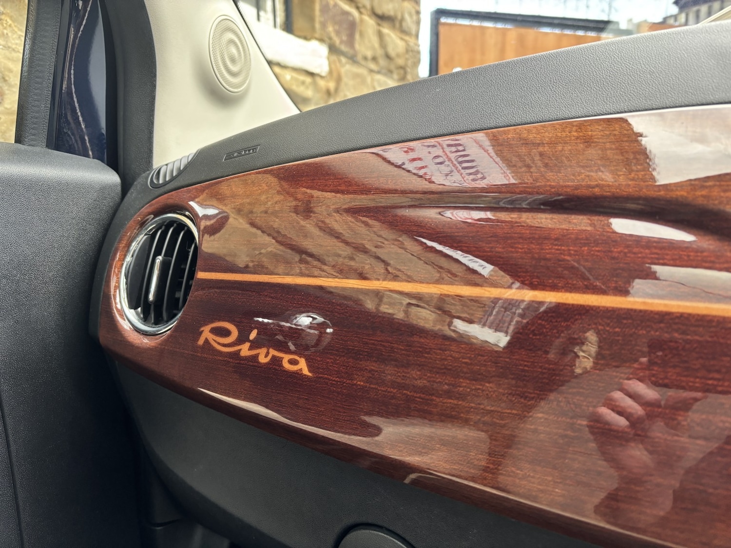 Used Fiat 500 2016 for sale - 78018403: Photo 27