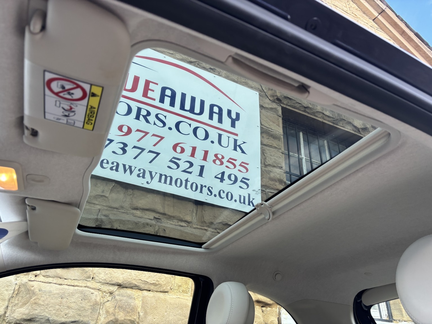 Used Fiat 500 2016 for sale - 78018403: Photo 28