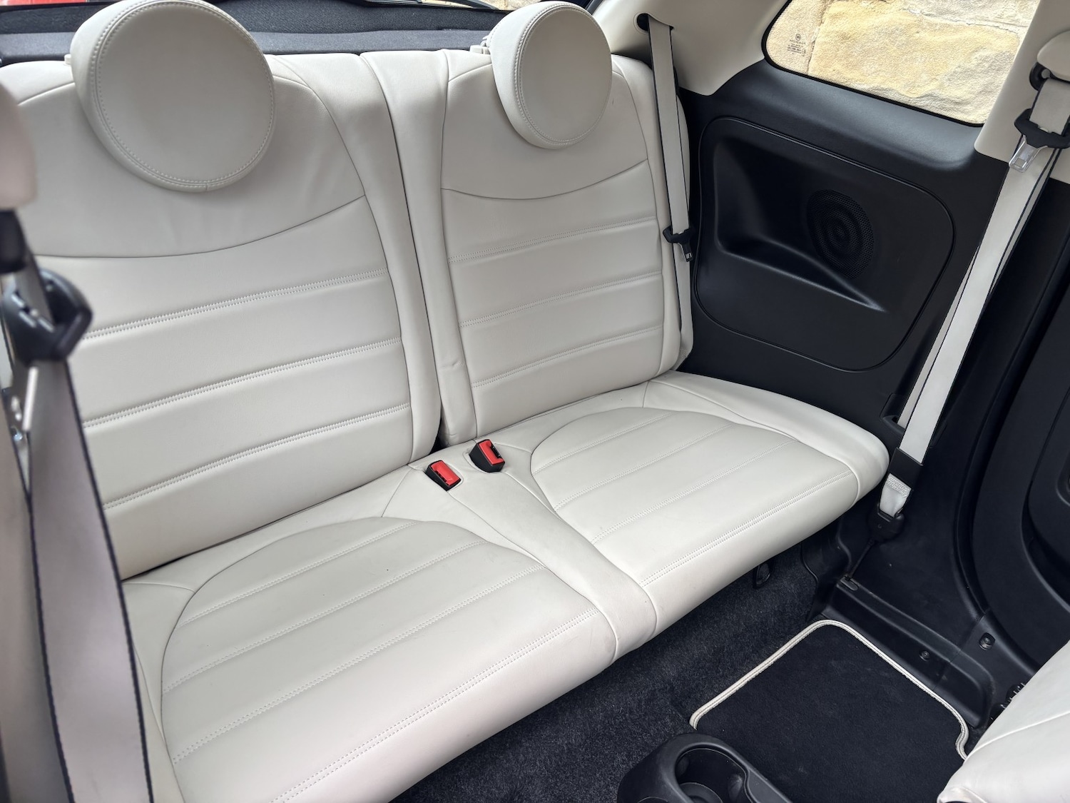 Used Fiat 500 2016 for sale - 78018403: Photo 29