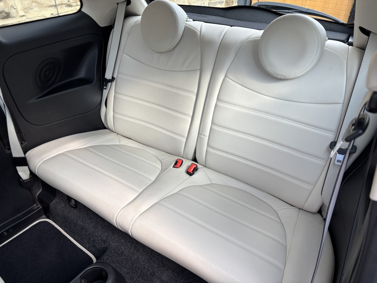 Used Fiat 500 2016 for sale - 78018403: Photo 30