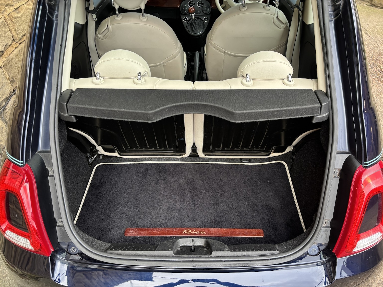 Used Fiat 500 2016 for sale - 78018403: Photo 31