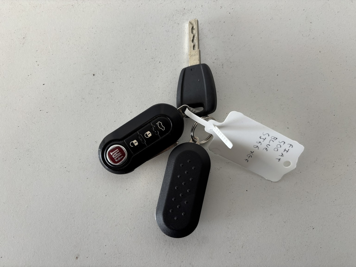 Used Fiat 500 2016 for sale - 78018403: Photo 32