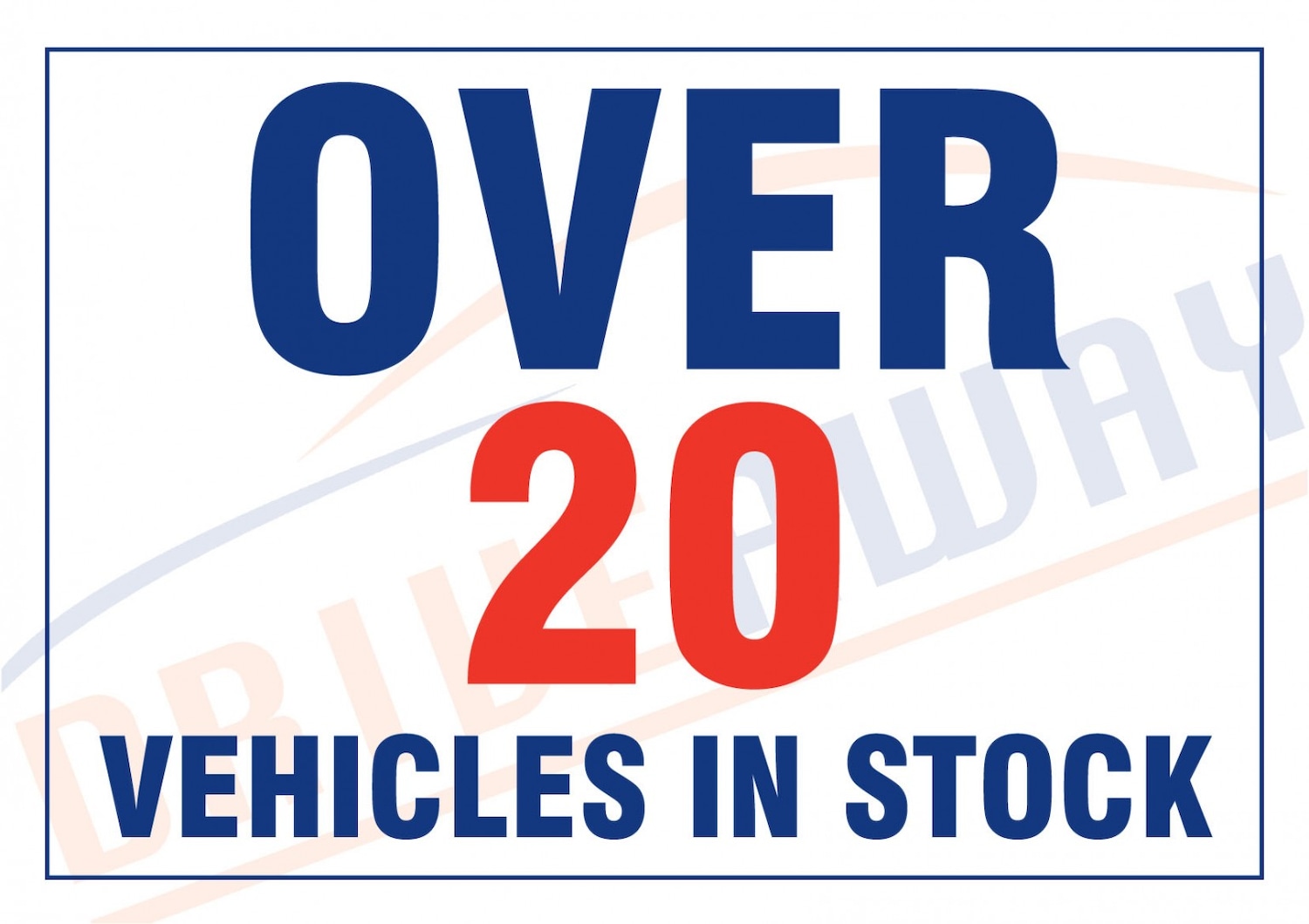 Used Fiat 500 2016 for sale - 78018403: Photo 35