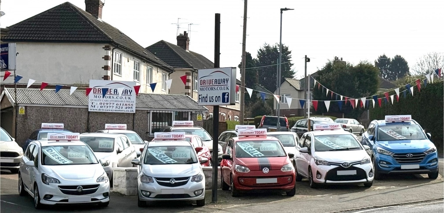 Used Fiat 500 2016 for sale - 78018403: Photo 36