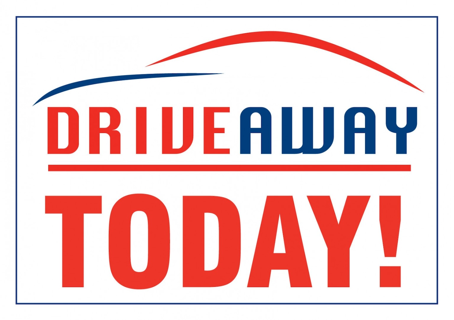 Used Fiat 500 2016 for sale - 78018403: Photo 37