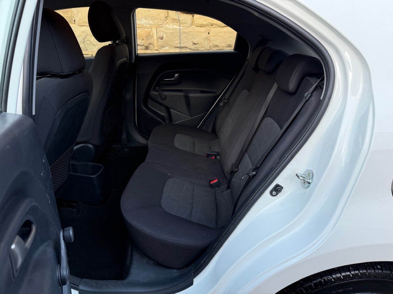 Used Kia Rio 2015 for sale - 77508415: Photo 22