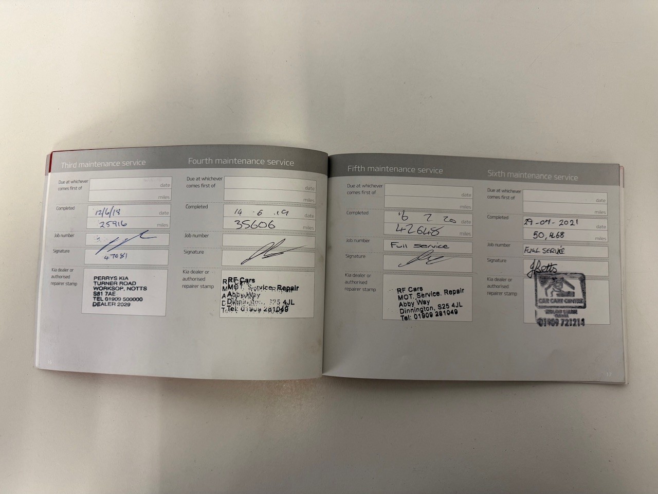 Used Kia Rio 2015 for sale - 77508415: Photo 29