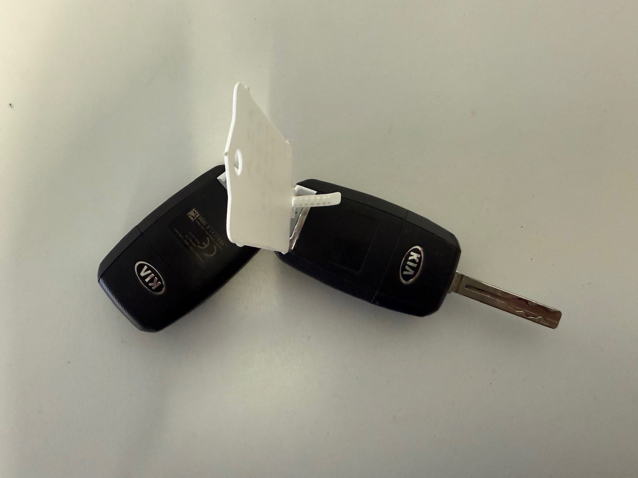 Used Kia Rio 2015 for sale - 77508415: Photo 31