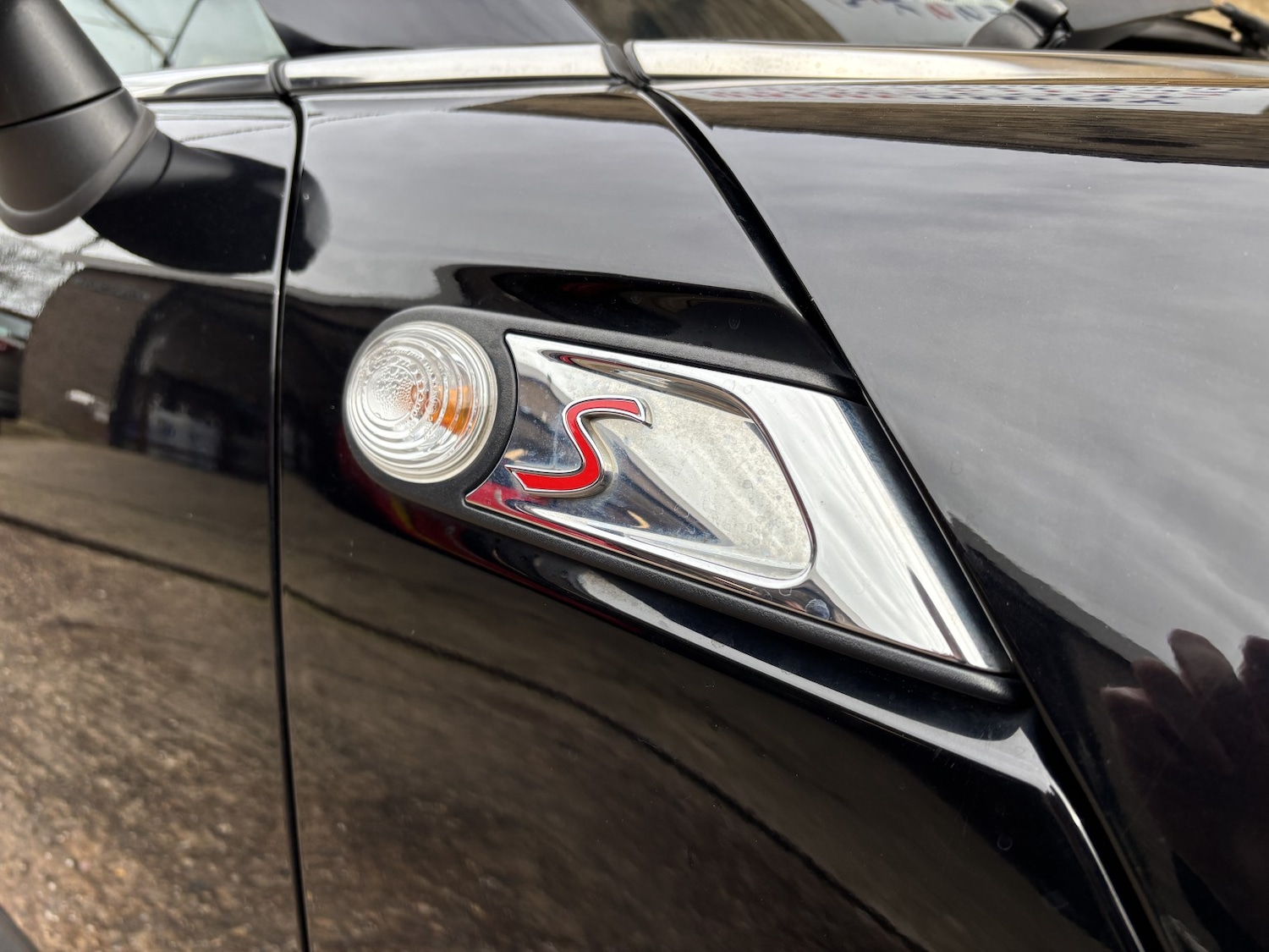 Used MINI Coupe 2015 for sale - 78182984: Photo 14