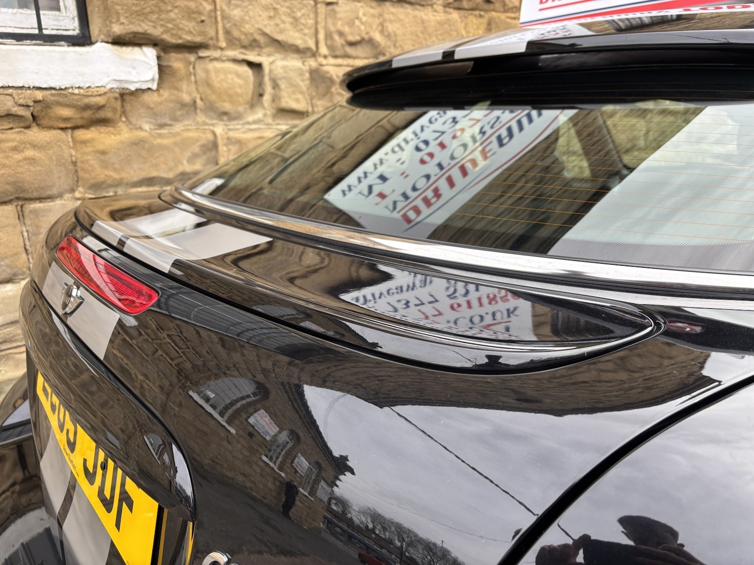 Used MINI Coupe 2015 for sale - 78182984: Photo 17