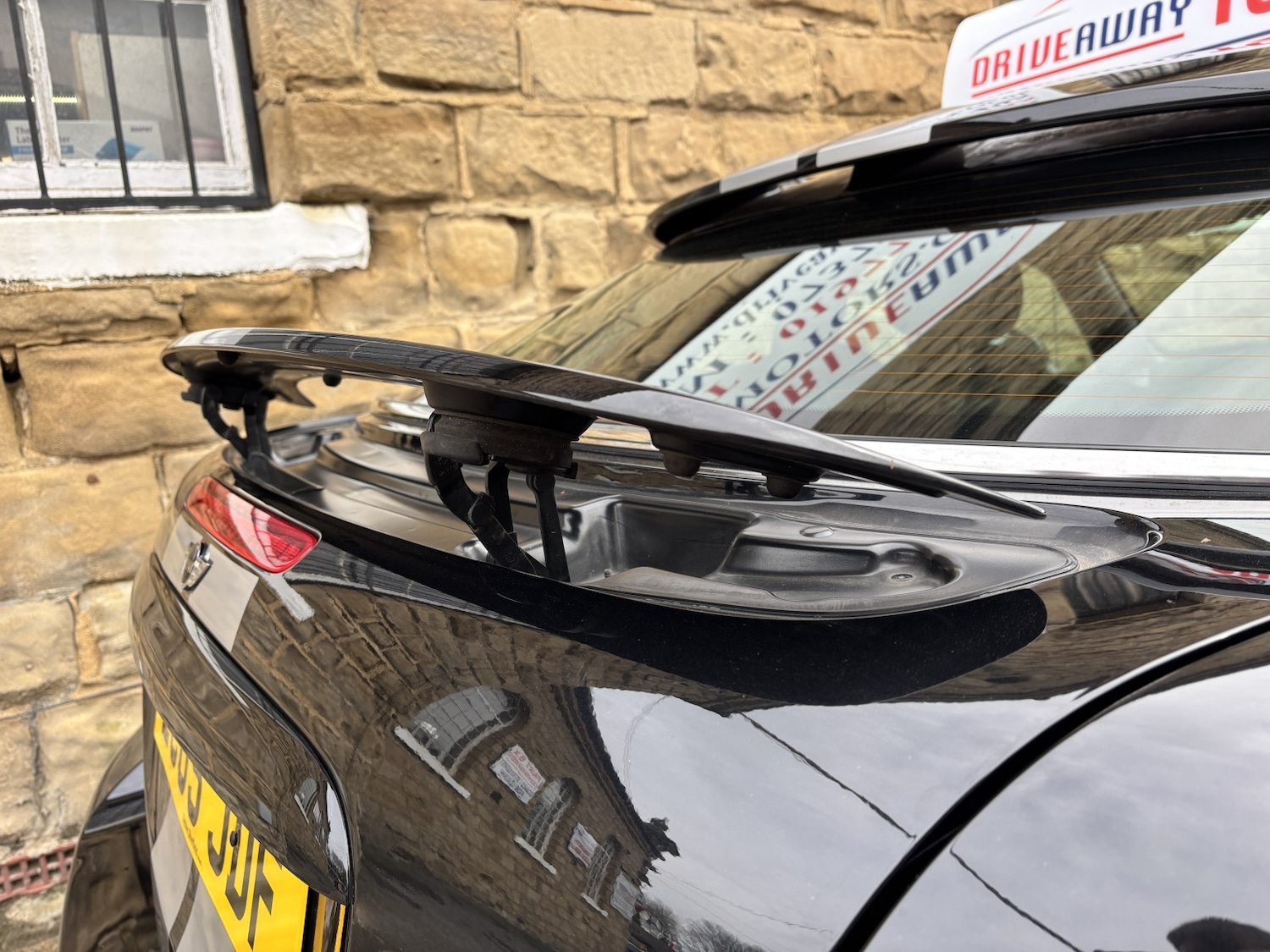 Used MINI Coupe 2015 for sale - 78182984: Photo 18