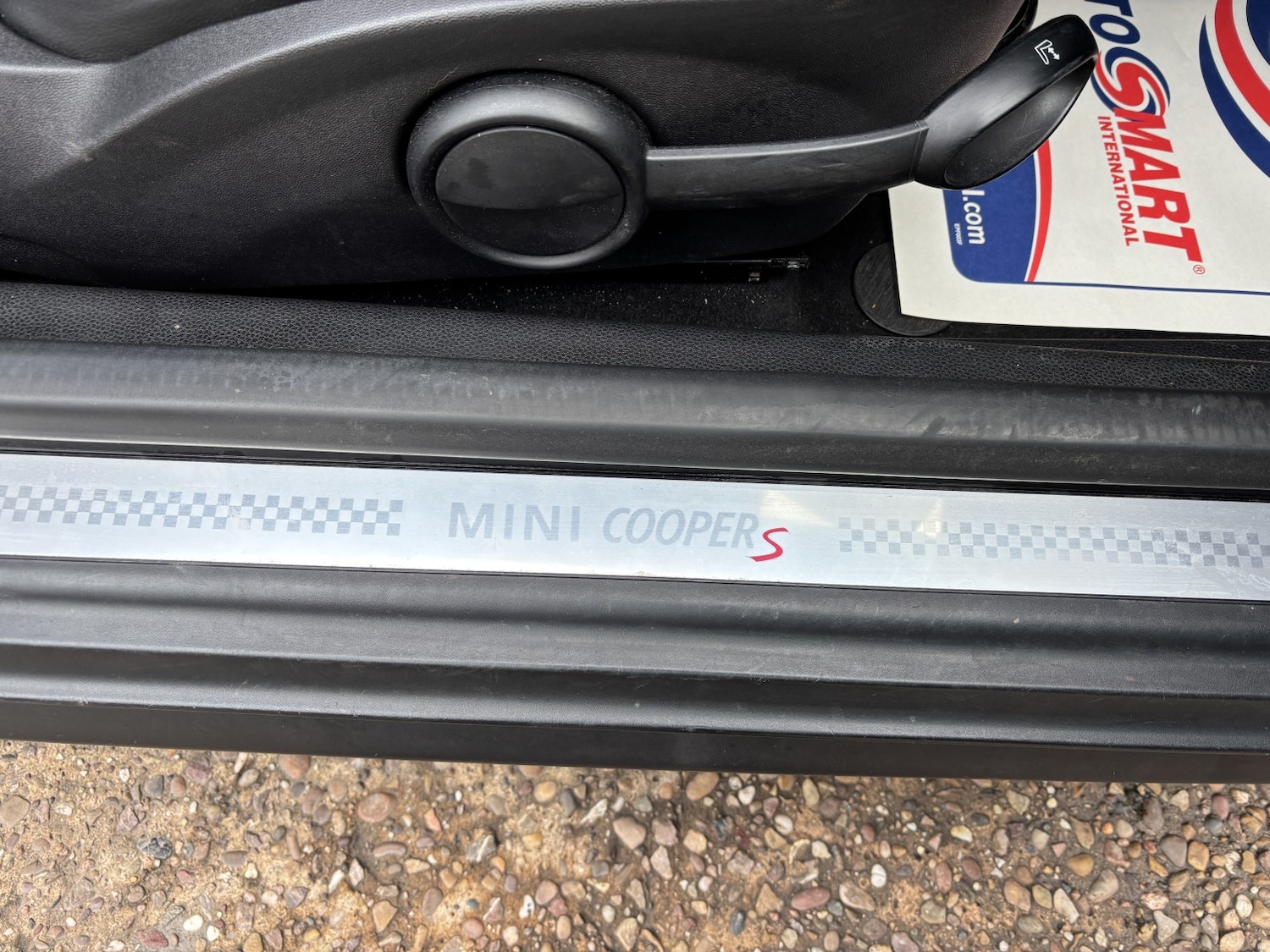 Used MINI Coupe 2015 for sale - 78182984: Photo 19