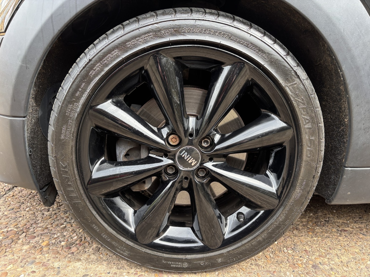 Used MINI Coupe 2015 for sale - 78182984: Photo 20