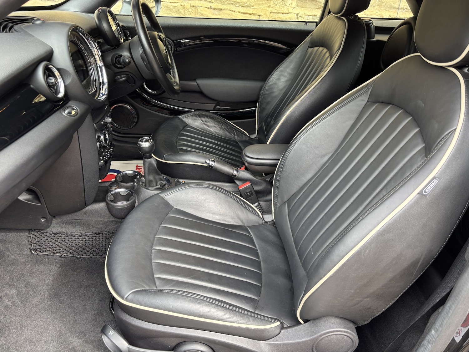 Used MINI Coupe 2015 for sale - 78182984: Photo 26