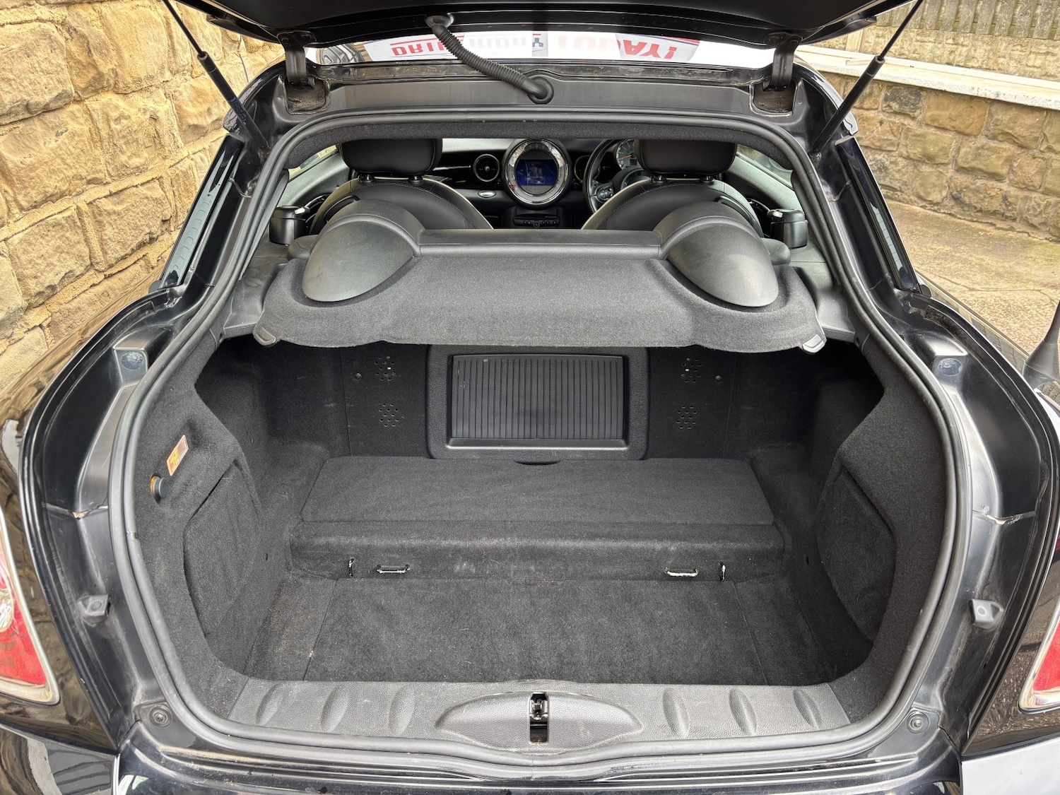 Used MINI Coupe 2015 for sale - 78182984: Photo 27