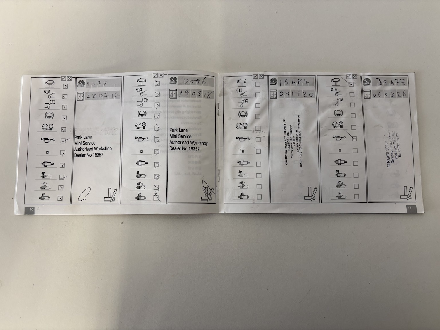 Used MINI Coupe 2015 for sale - 78182984: Photo 28