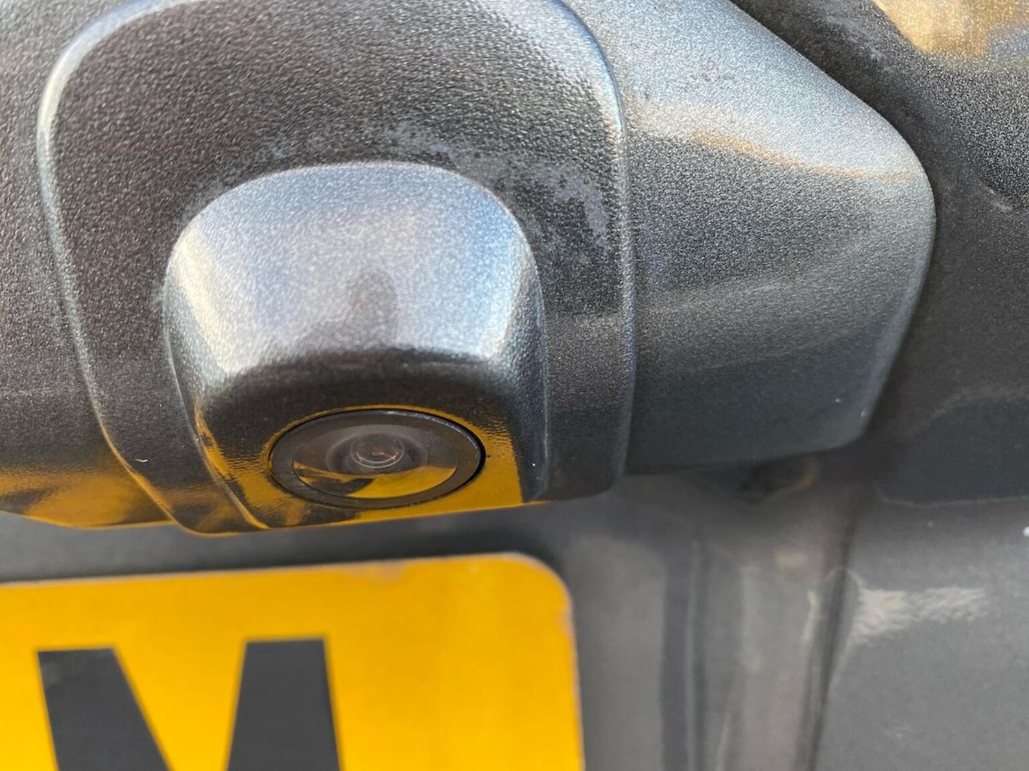 Used Ford Transit Connect 2020 for sale - 76735586: Photo 22