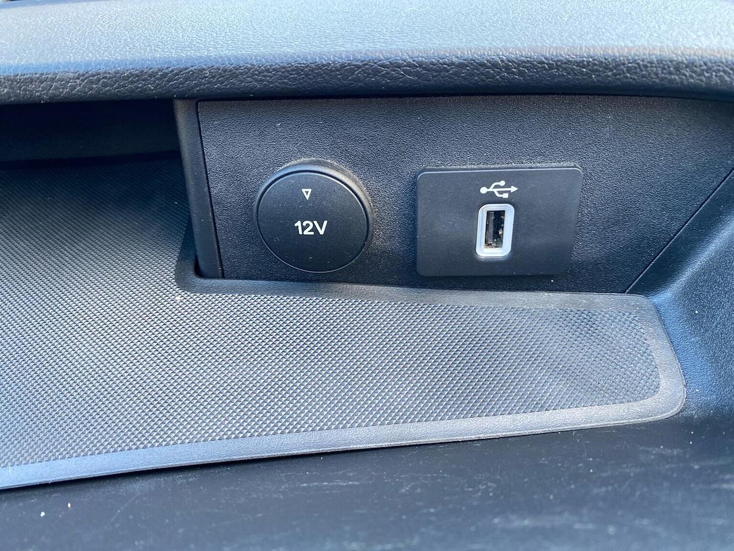 Used Ford Transit Custom 2023 for sale - 76699378: Photo 23