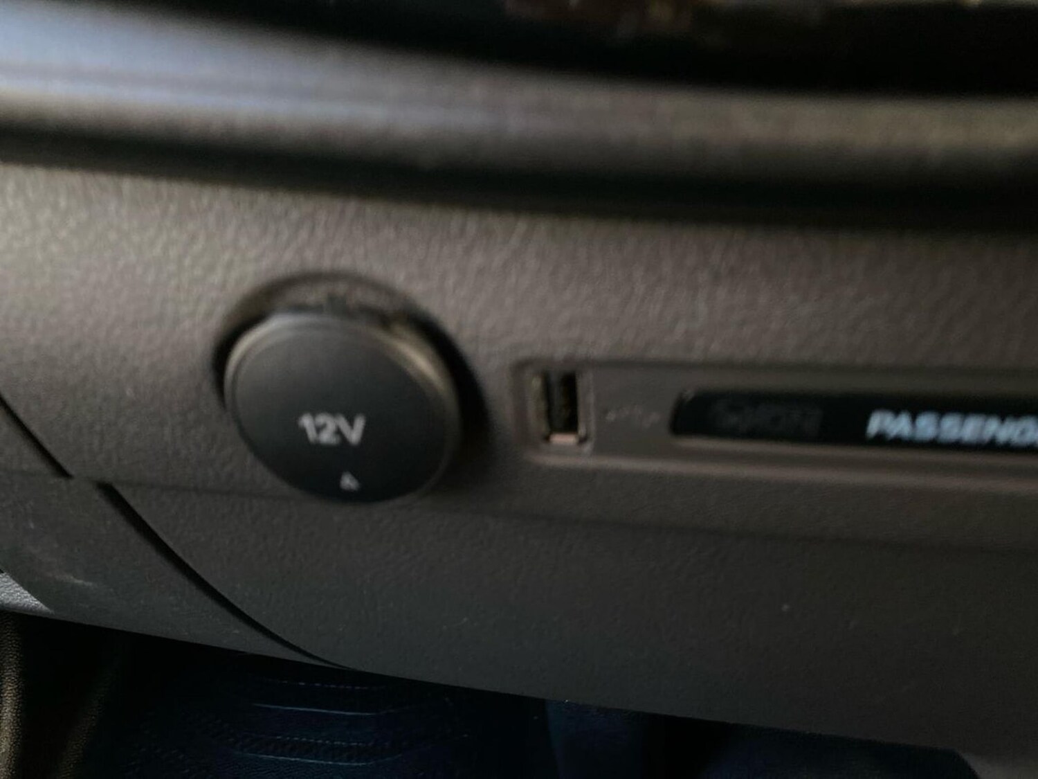 Used Ford Transit Custom 2023 for sale - 76699378: Photo 24