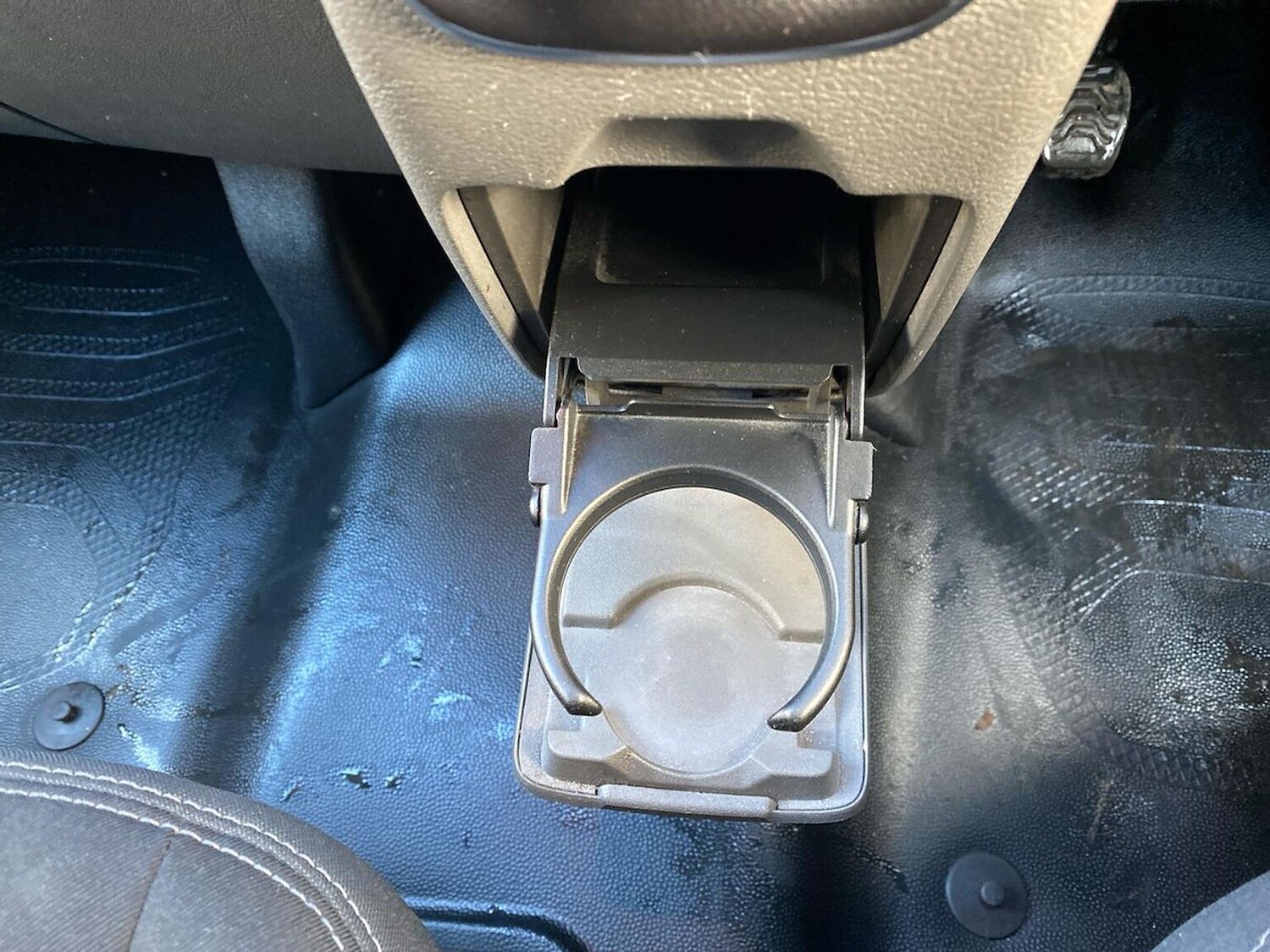 Used Ford Transit Custom 2023 for sale - 76699378: Photo 28