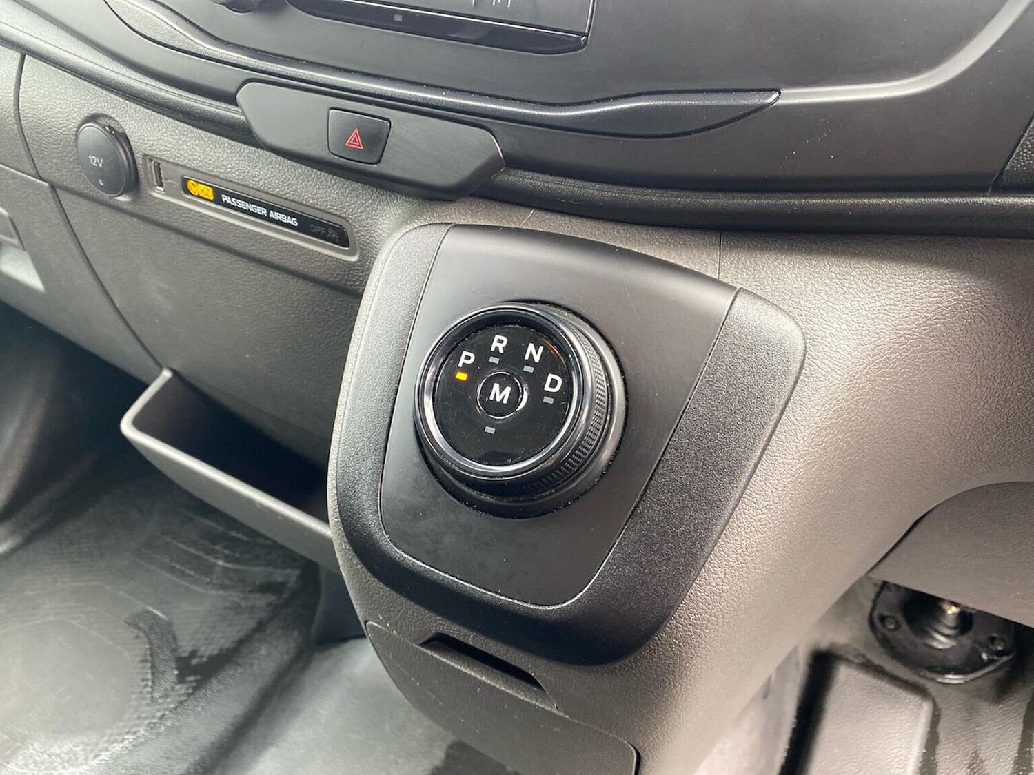 Used Ford Transit 2024 for sale - 76412525: Photo 14