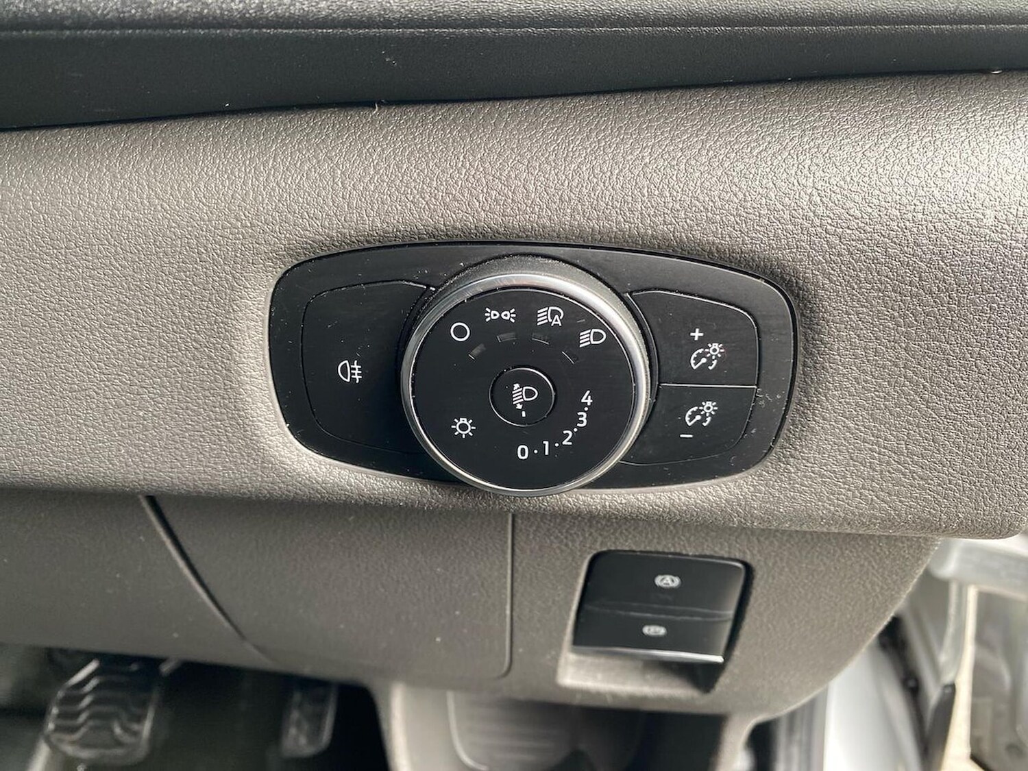 Used Ford Transit 2024 for sale - 76412525: Photo 15