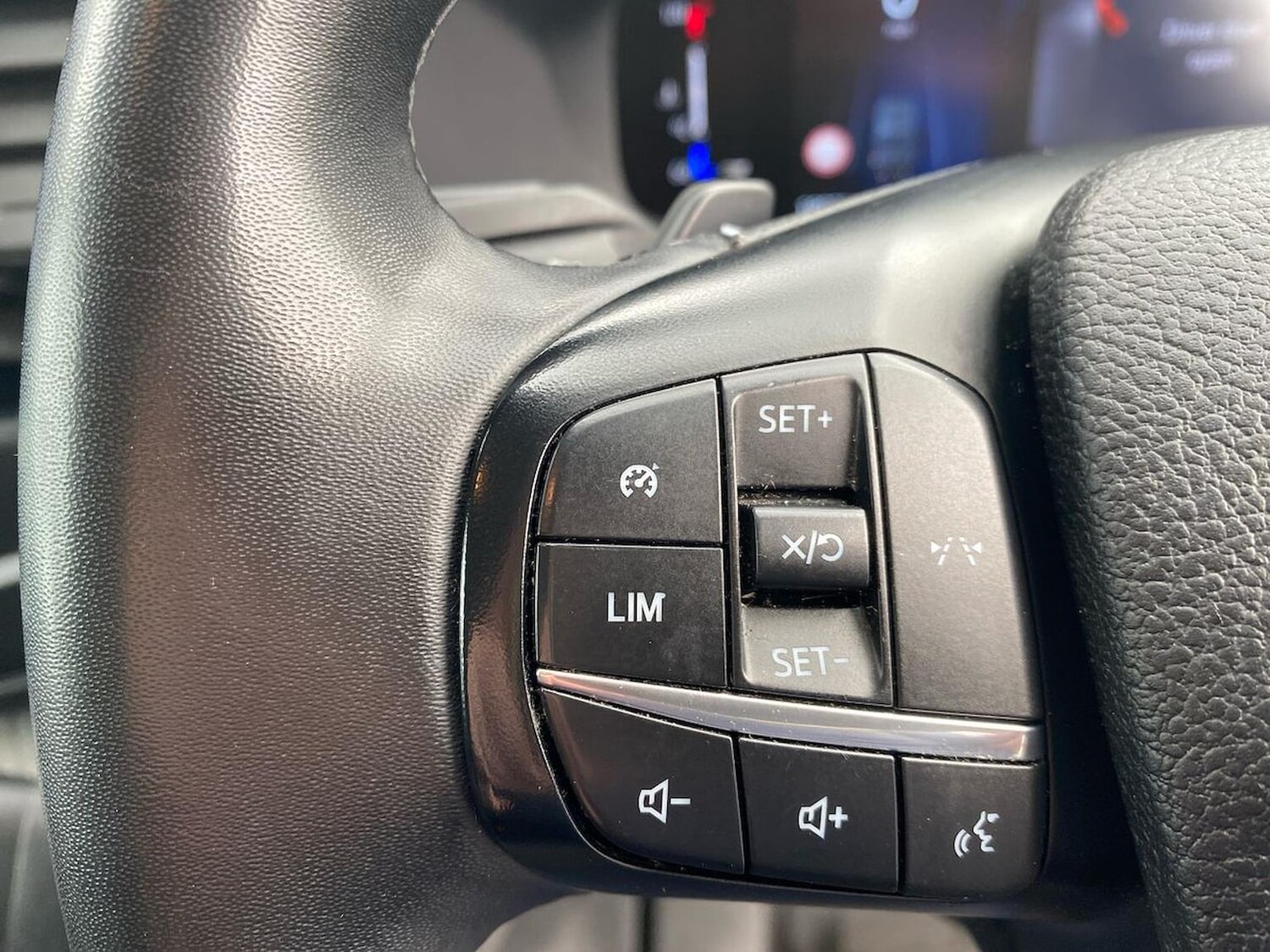 Used Ford Transit 2024 for sale - 76412525: Photo 24