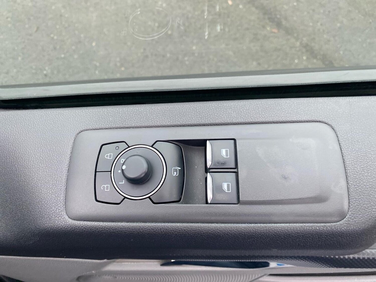 Used Ford Transit Custom 2024 for sale - 77489631: Photo 25