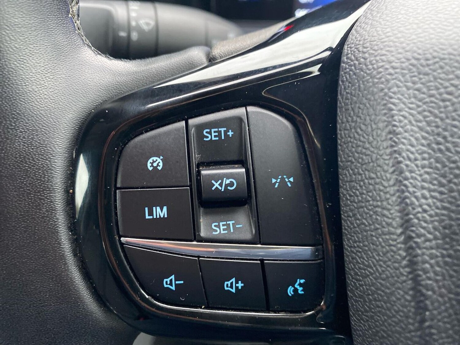 Used Ford Transit Custom 2024 for sale - 77489631: Photo 30