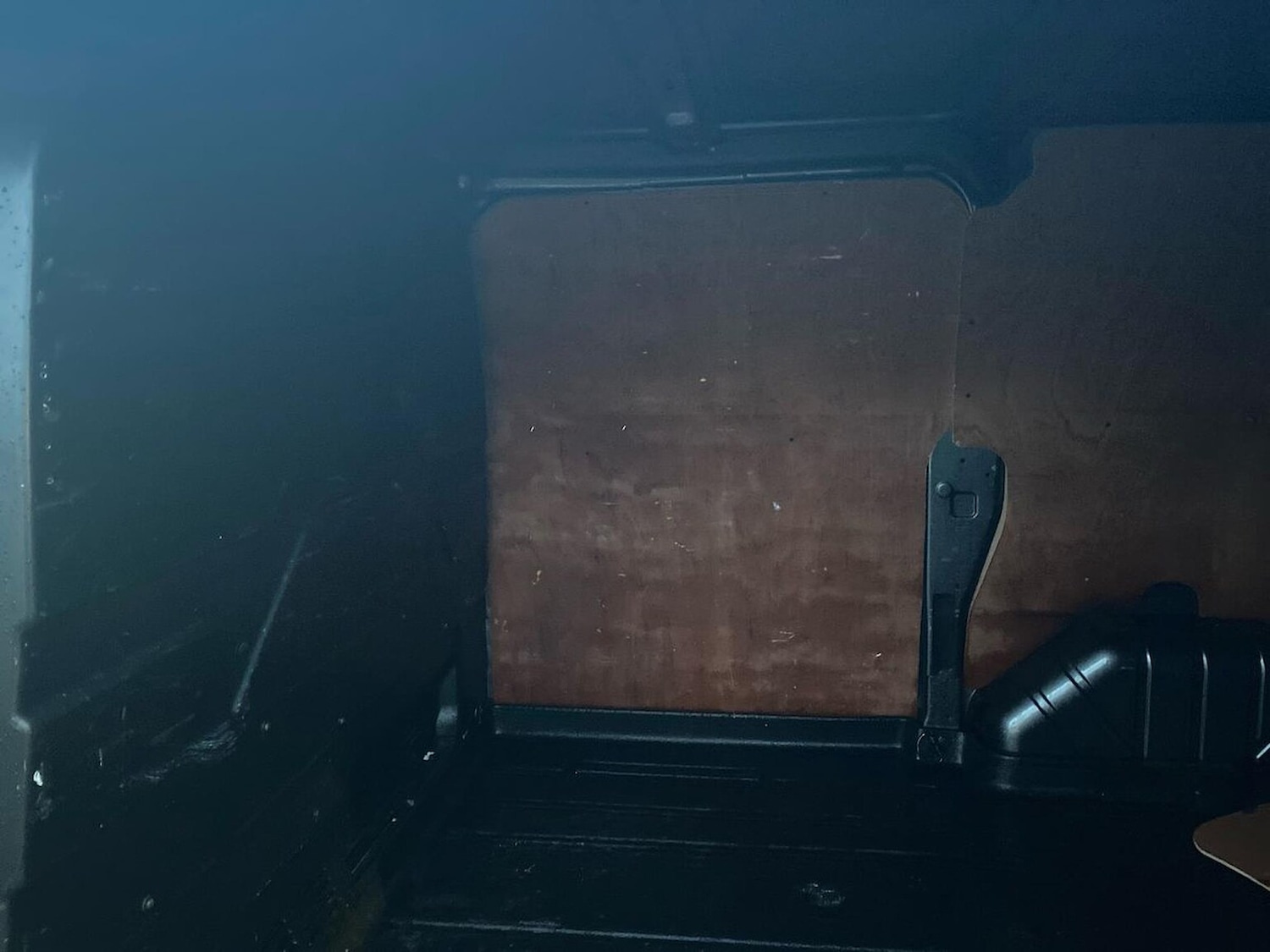 Used Ford Transit Custom 2022 for sale - 76974537: Photo 17