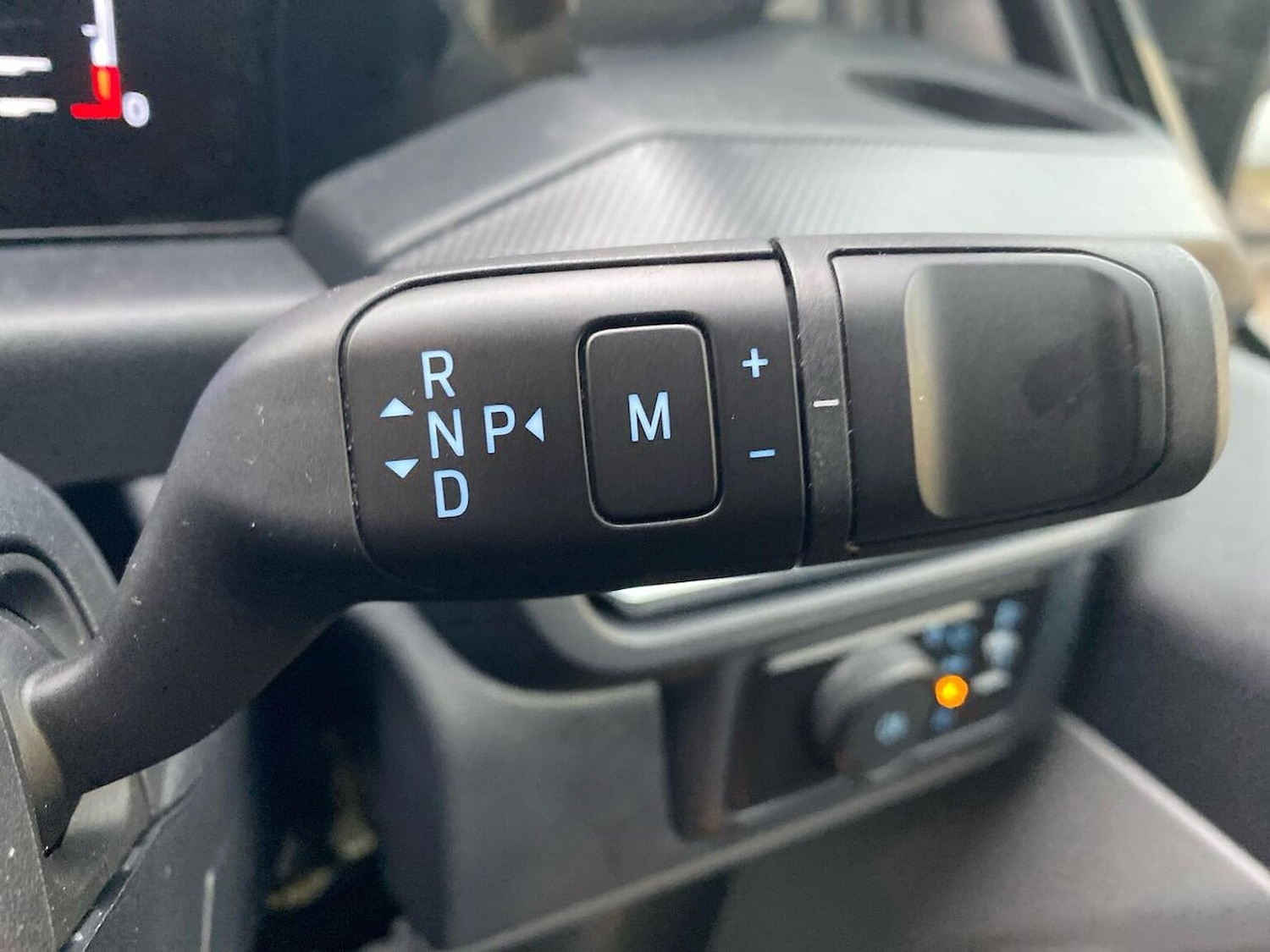 Used Ford Transit Custom 2024 for sale - 77034586: Photo 14