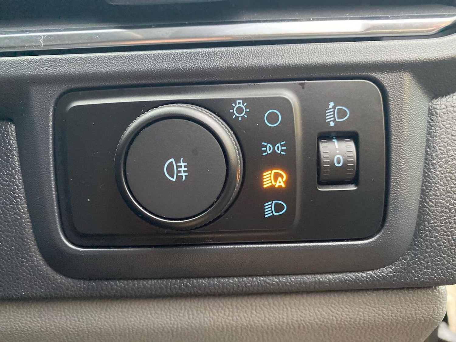 Used Ford Transit Custom 2024 for sale - 77034586: Photo 15