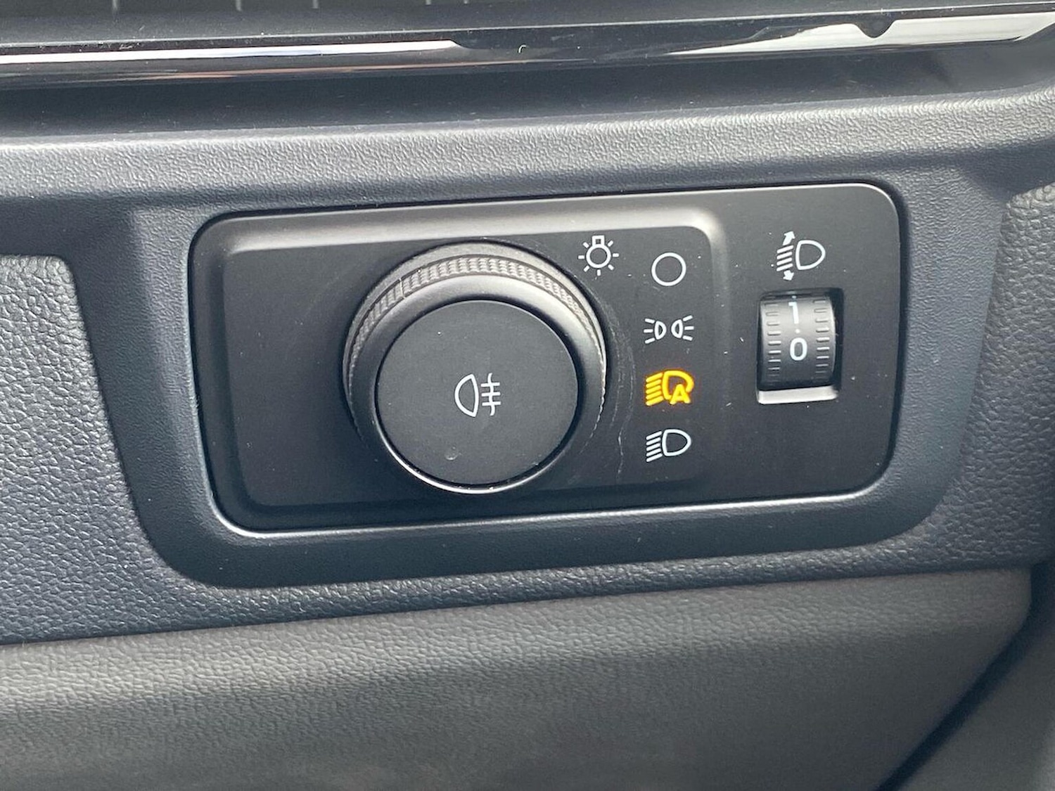 Used Ford Transit Custom 2025 for sale - 75437623: Photo 15