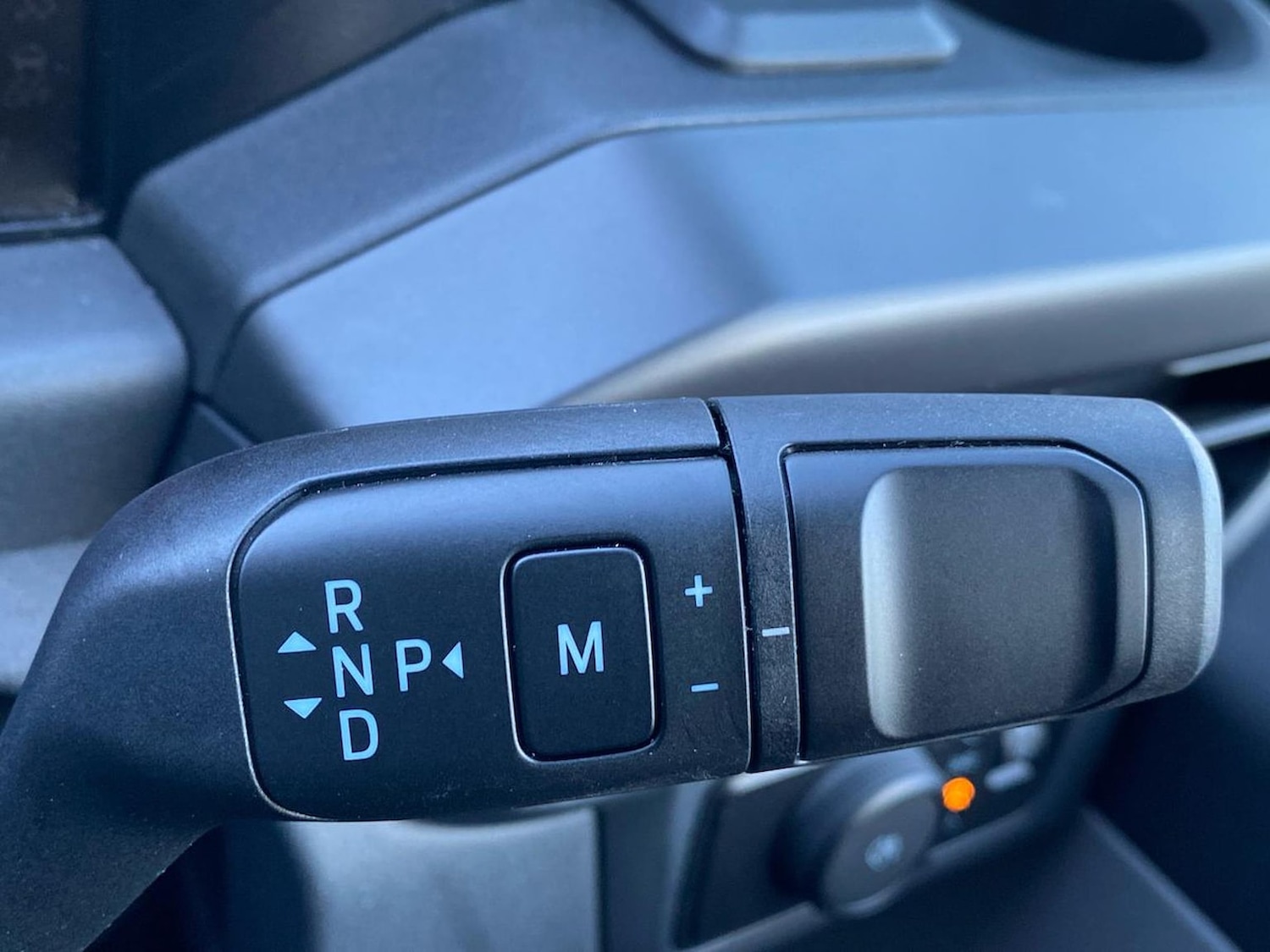 Used Ford Transit Custom 2024 for sale - 76864006: Photo 14