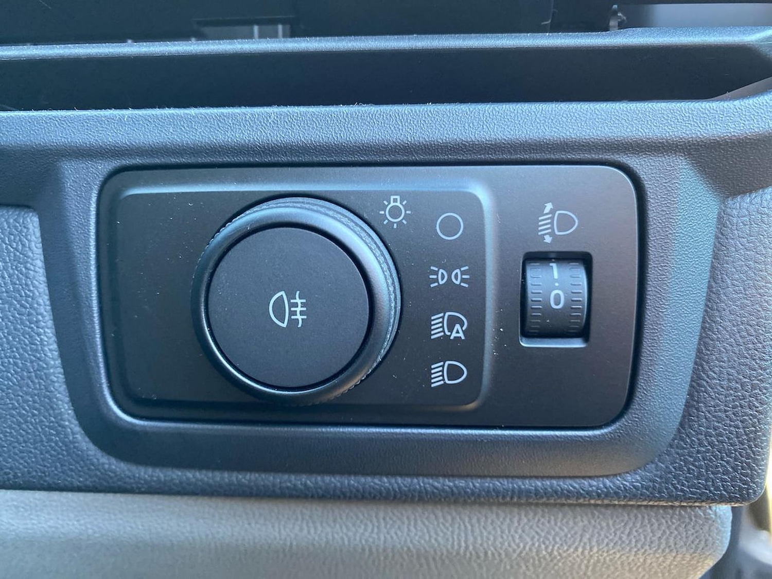 Used Ford Transit Custom 2024 for sale - 76864006: Photo 15