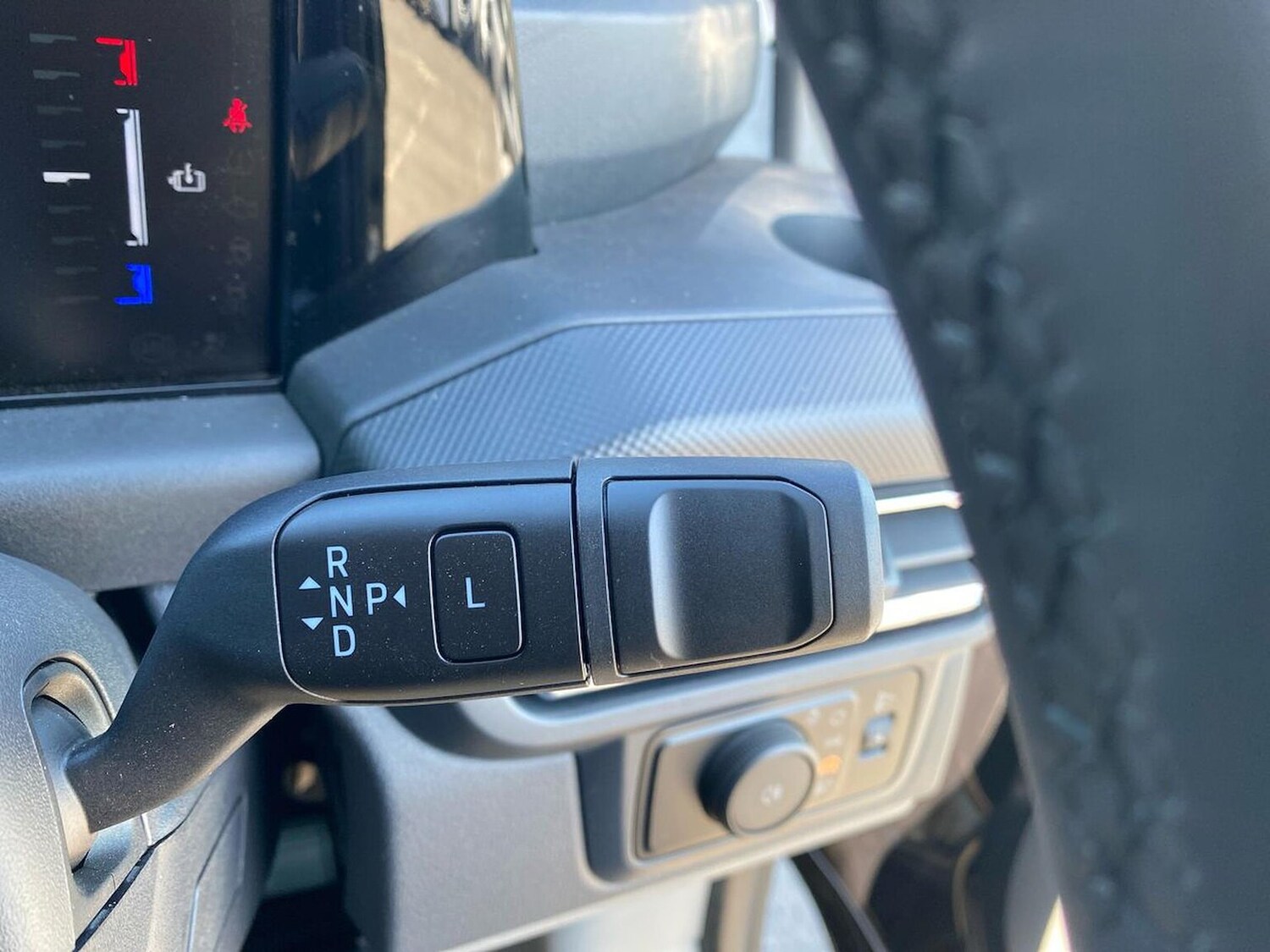 Used Ford Transit Custom 2025 for sale - 77077349: Photo 14