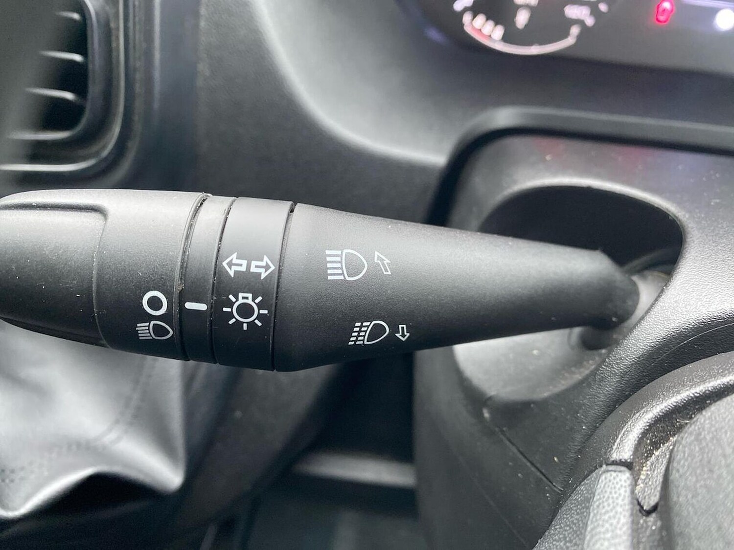 Used Vauxhall Movano 2024 for sale - 77489613: Photo 15