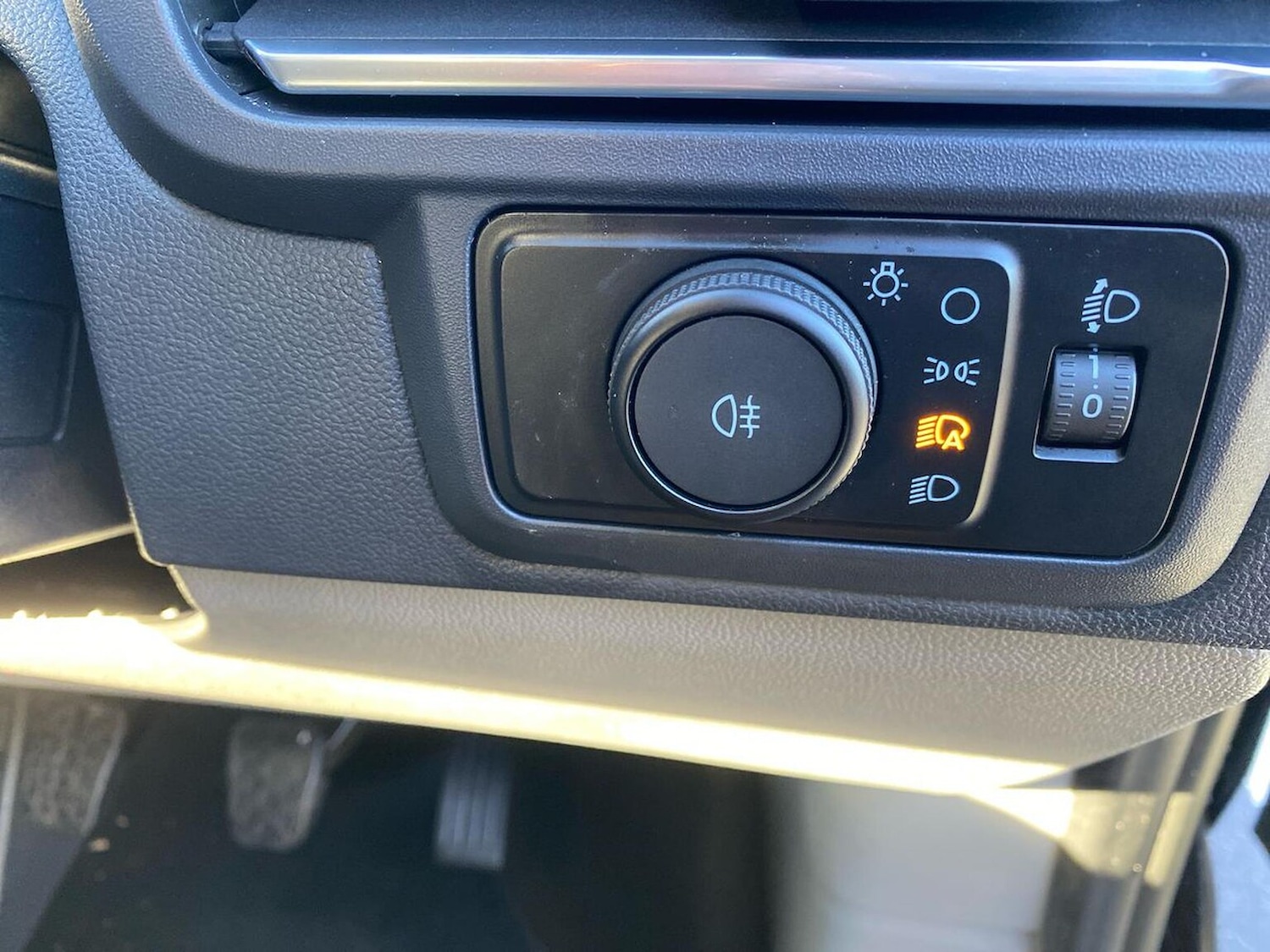 Used Ford Transit Custom 2024 for sale - 76650239: Photo 15