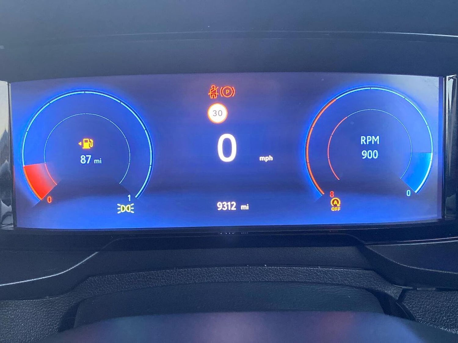 Used Toyota ProAce 2024 for sale - 77089937: Photo 11